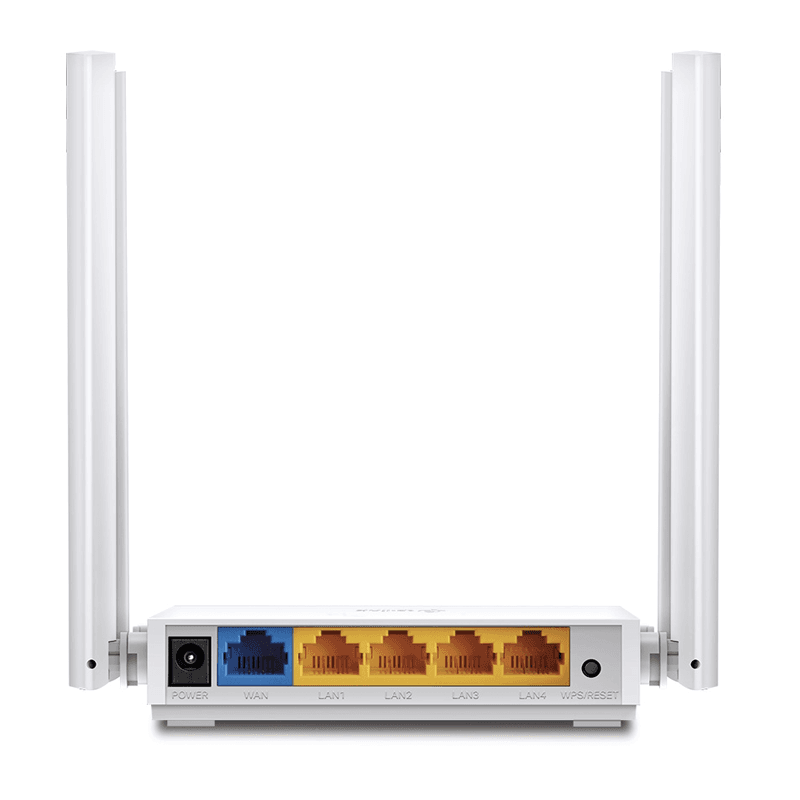 TP-Link TL-ARCHER C24_ devicestech.co.ke 3