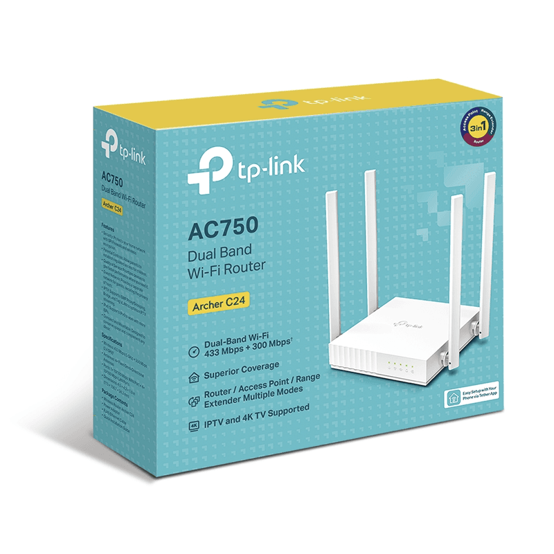 TP-Link TL-ARCHER C24_ devicestech.co.ke 4