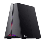 TP-Link TL-ARCHER GE550 devicestech.co.ke 1