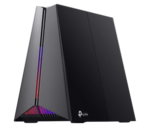 TP-Link TL-ARCHER GE550 devicestech.co.ke 1