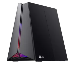 TP-Link TL-ARCHER GE550 devicestech.co.ke 1