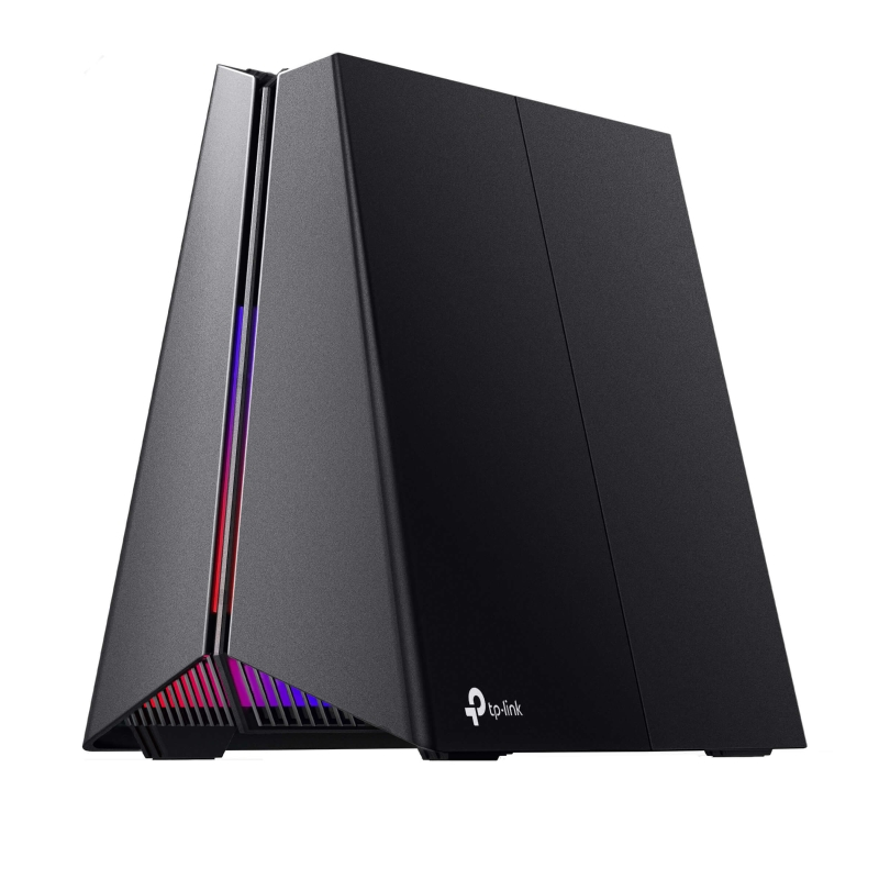 TP-Link TL-ARCHER GE550 devicestech.co.ke 1