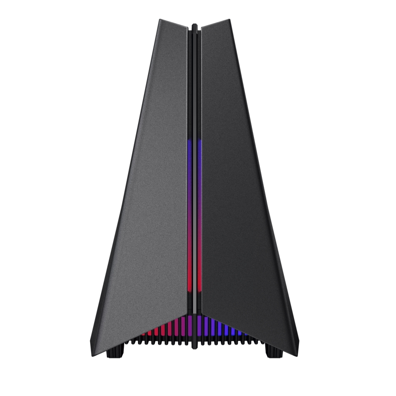 TP-Link TL-ARCHER GE550 devicestech.co.ke 2