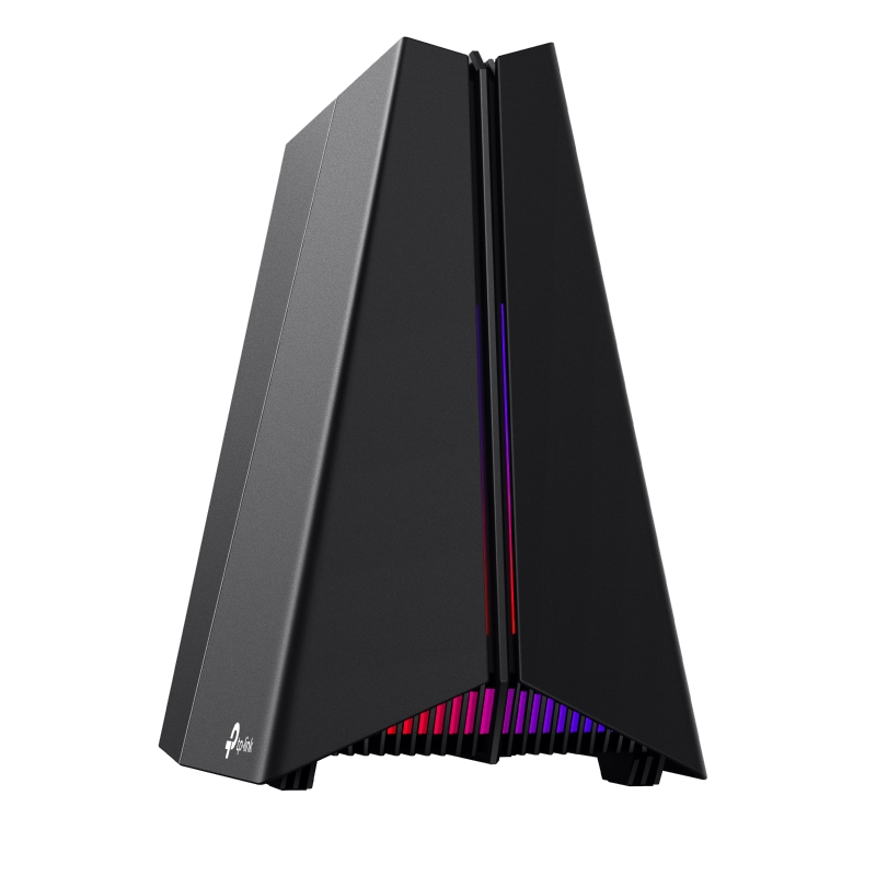 TP-Link TL-ARCHER GE550 devicestech.co.ke 3