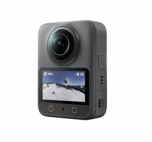 DJI OSMO 360 _ devicestech.co.ke 1