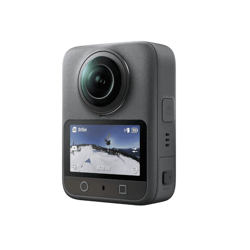 DJI OSMO 360 _ devicestech.co.ke 1