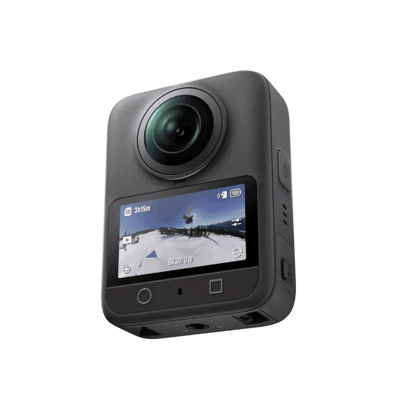 DJI OSMO 360 _ devicestech.co.ke 2