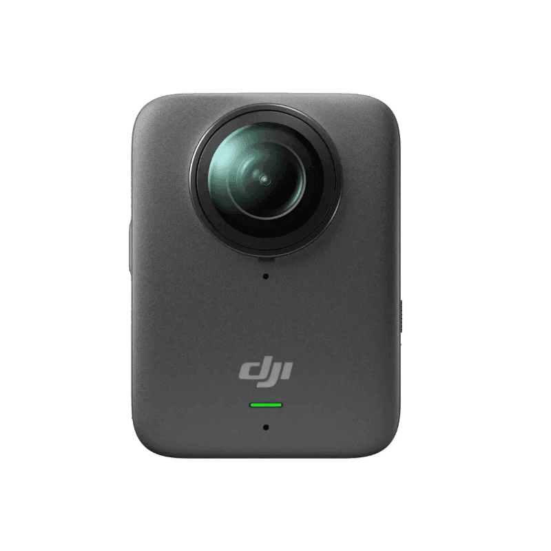 DJI OSMO 360 _ devicestech.co.ke 4
