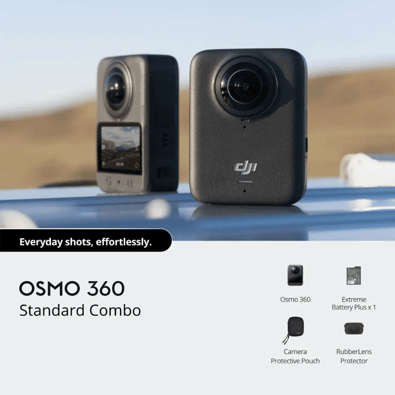 DJI OSMO 360 _ devicestech.co.ke 3