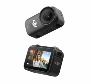 DJI OSMO NANO_ devicestech.co.ke 1
