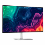 Dell 32 Plus 4K Monitor - S3225QS