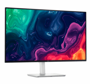 Dell 32 Plus 4K Monitor - S3225QS