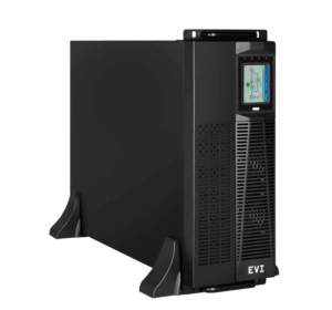 EVI 6KVA Online _ devicestech.co.ke 1