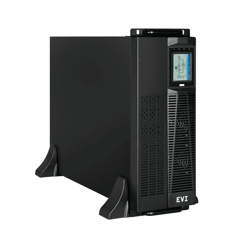 EVI 6KVA Online _ devicestech.co.ke 1
