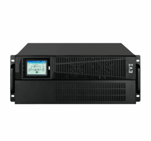 EVI 6-10KVA Online _ devicestech.co.ke 2