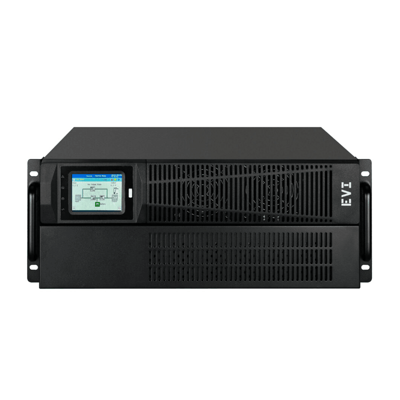 EVI 6KVA Online _ devicestech.co.ke 2