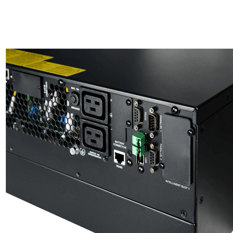 EVI 6KVA Online _ devicestech.co.ke