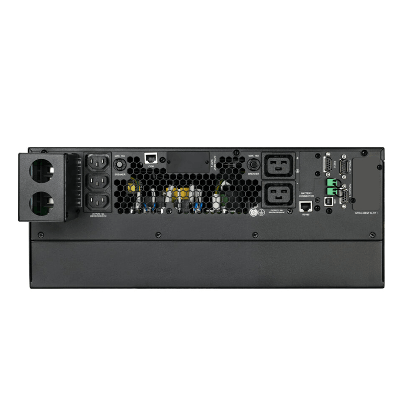 EVI 6KVA Online _ devicestech.co.ke 3