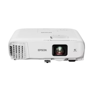 Epson EB-994F _ devicestech.co.ke 1