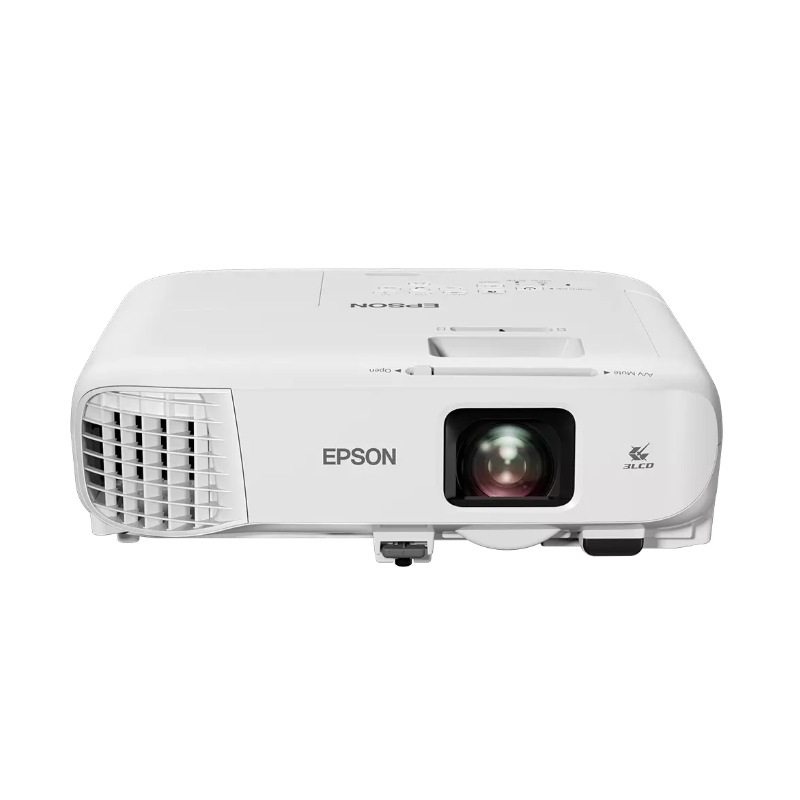 Epson EB-994F _ devicestech.co.ke 1