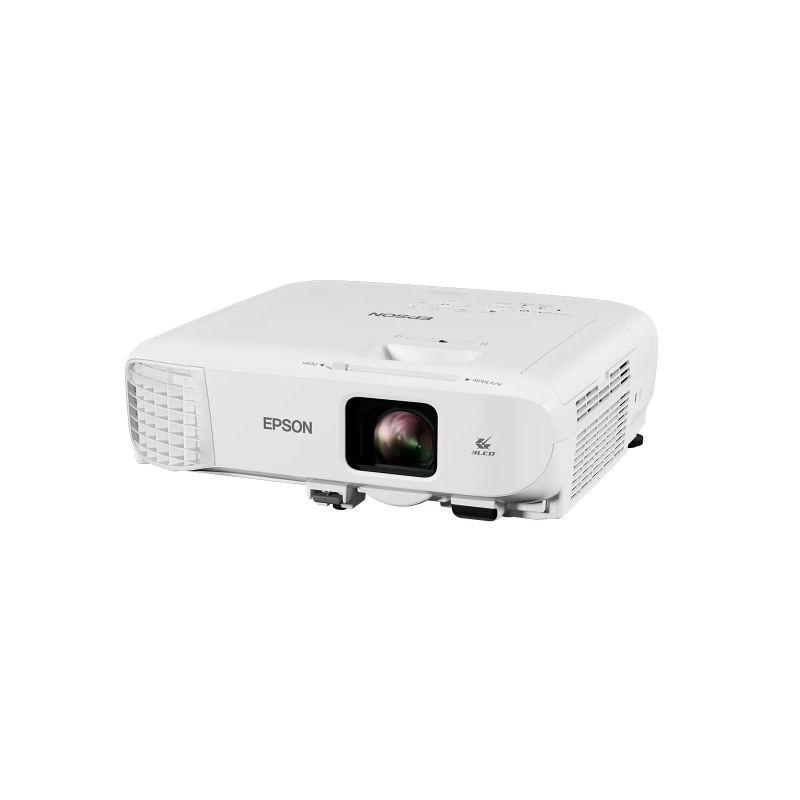 Epson EB-994F _ devicestech.co.ke 2