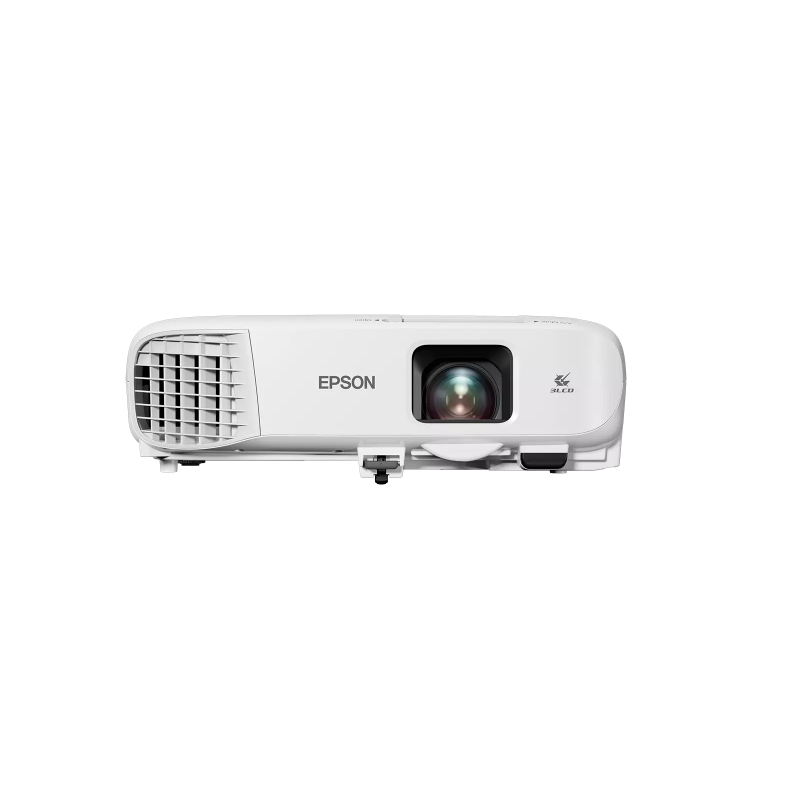 Epson EB-994F _ devicestech.co.ke 3