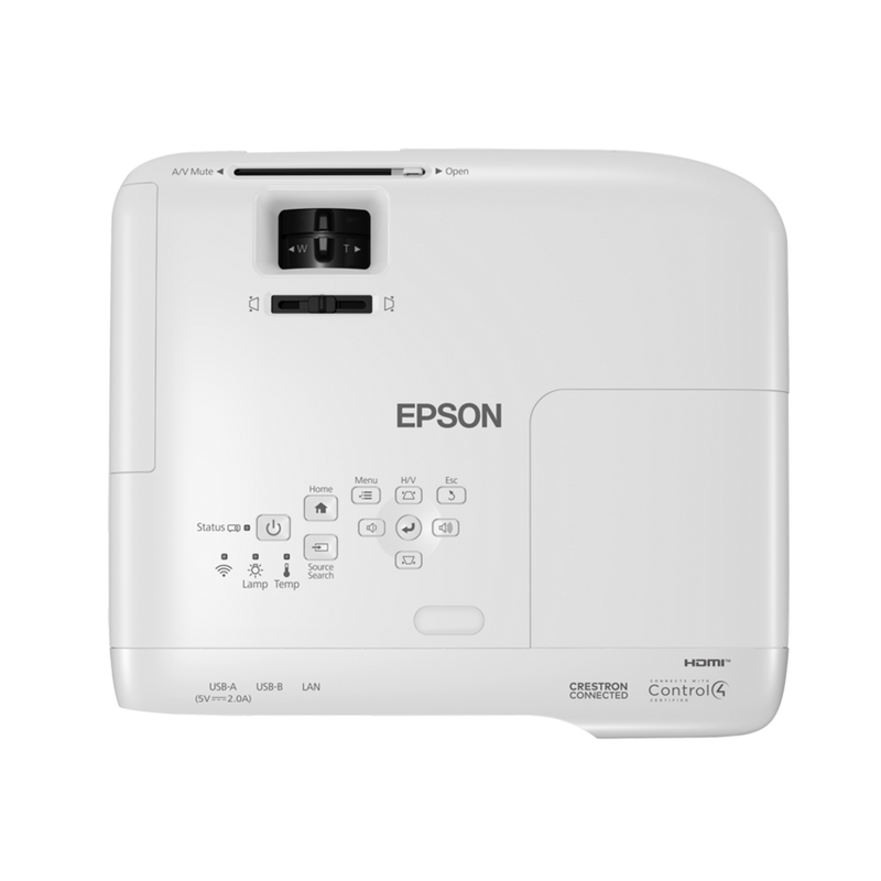 Epson EB-994F _ devicestech.co.ke 4