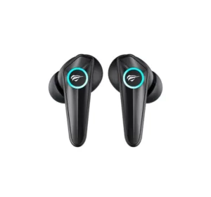 HAVIT TW952 PRO _ devicestech.co.ke 1