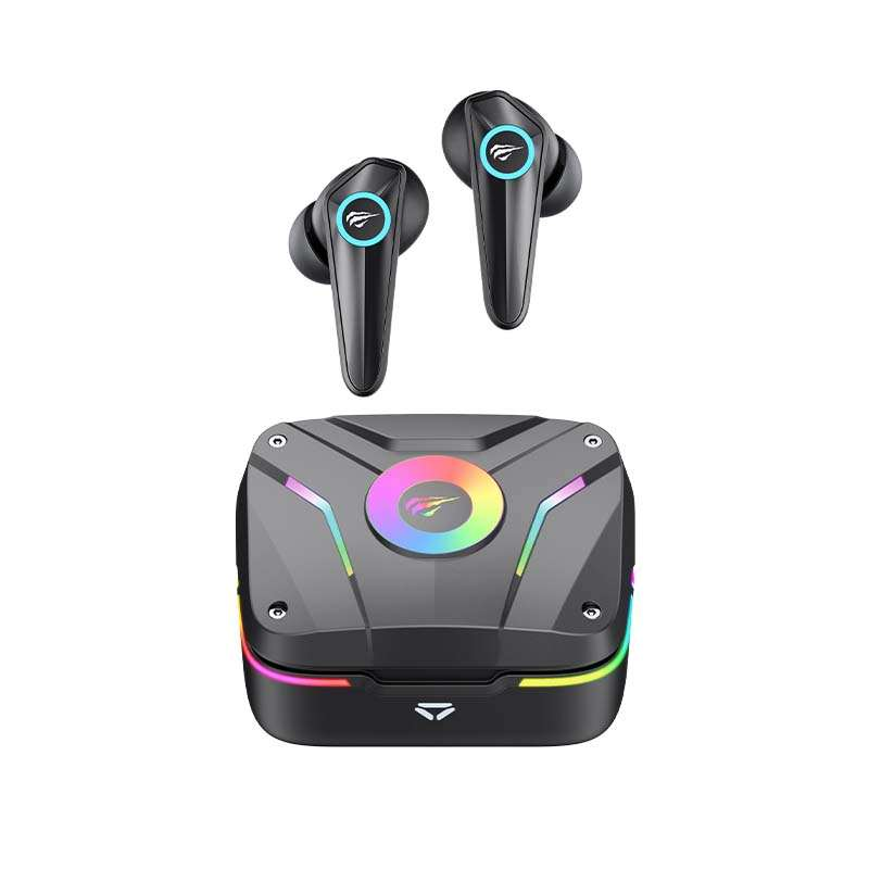 HAVIT TW952 PRO _ devicestech.co.ke 3