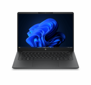 HP 200 G2i 14_ devicestech.co.ke 1