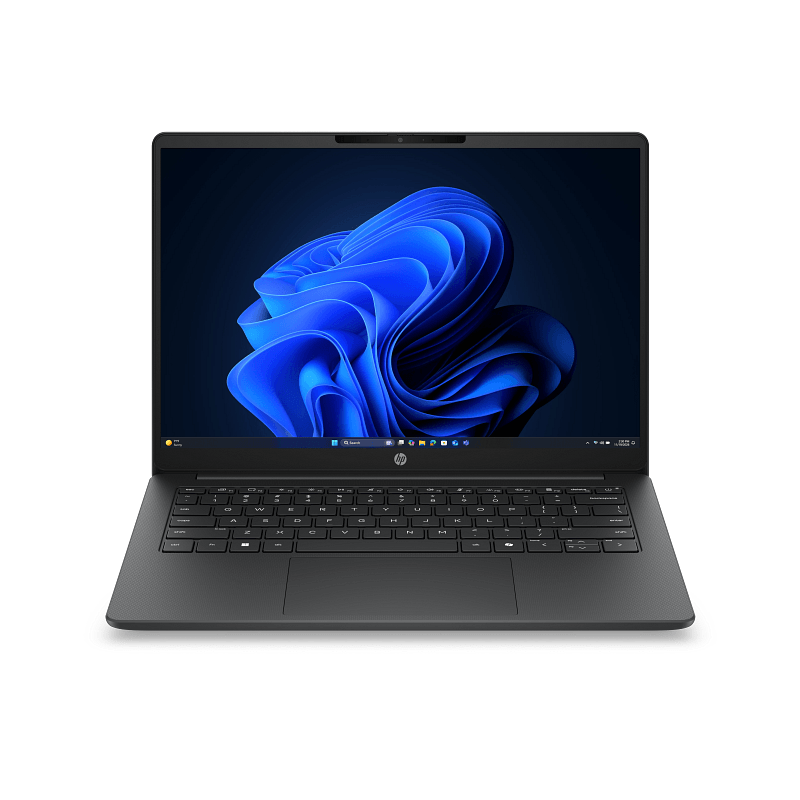 HP 200 G2i 14_ devicestech.co.ke 1