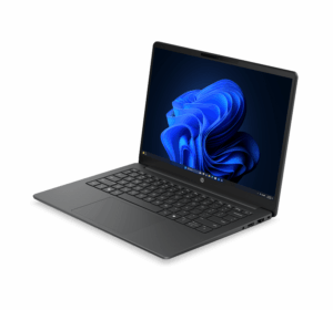 HP 200 G2i 14_ devicestech.co.ke 2