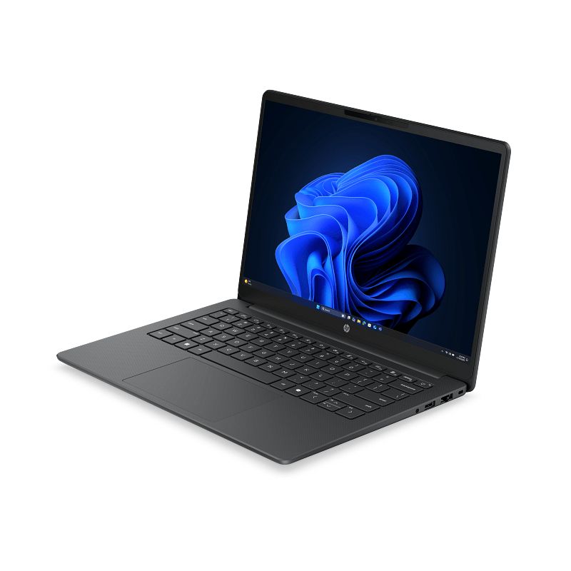 HP 200 G2i 14_ devicestech.co.ke 2