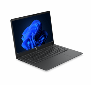 HP 200 G2i 14_ devicestech.co.ke 3