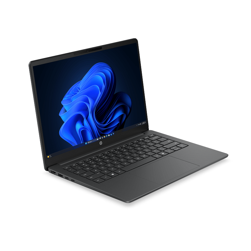 HP 200 G2i 14_ devicestech.co.ke 3