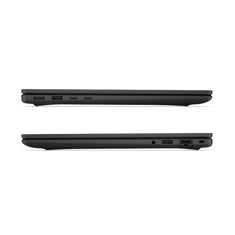 HP 200 G2i 14_ devicestech.co.ke 4