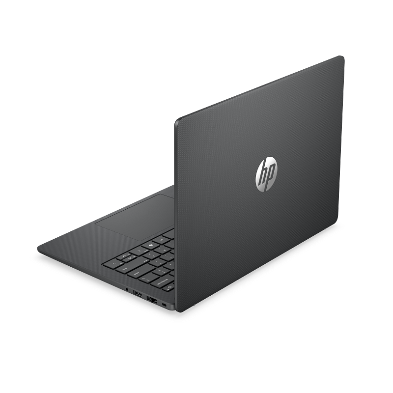 HP 200 G2i 14, Intel Core 5 120U, 12GB , 512GB SSD, FreeDOS, 14" WUXGA IPS - Image 3
