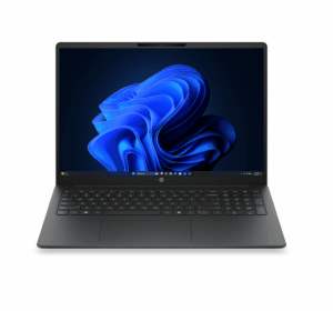 HP 200 G2i 16_ devicestech.co.ke 1