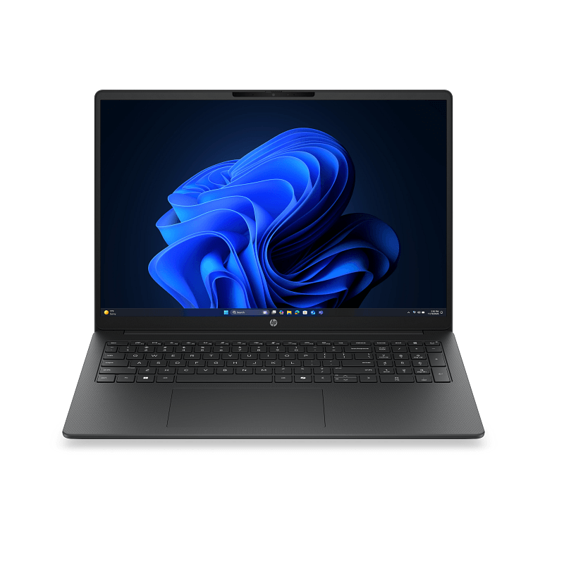 HP 200 G2i 16_ devicestech.co.ke 1