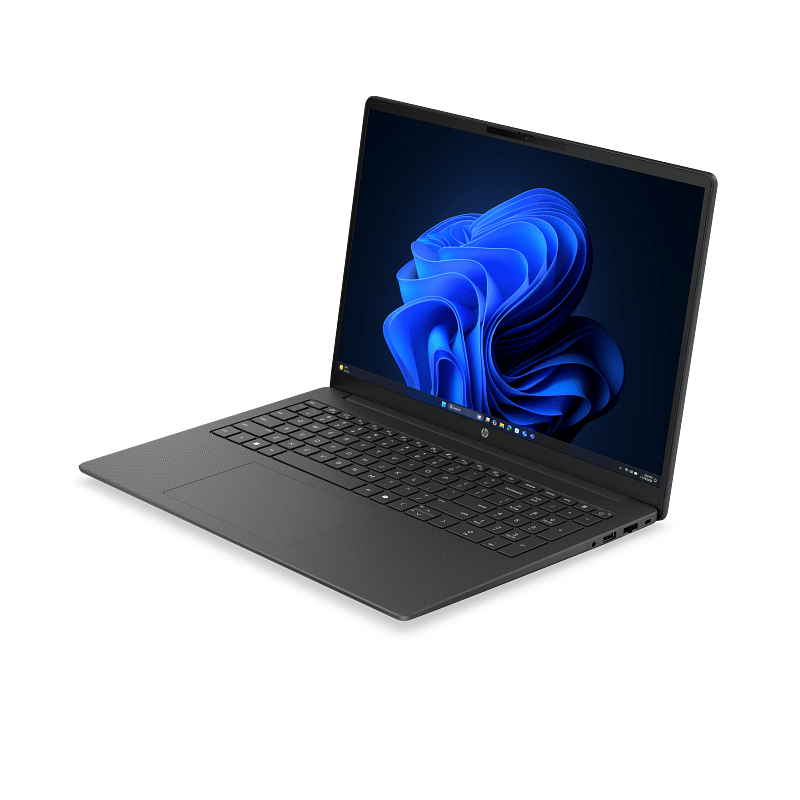 HP 200 G2i 16_ devicestech.co.ke 2