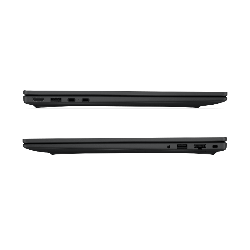 HP 200 G2i 16_ devicestech.co.ke 4