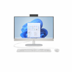HP 23.8 inch All-in-One 24-cr0307nh _ devicestech.co.ke 1