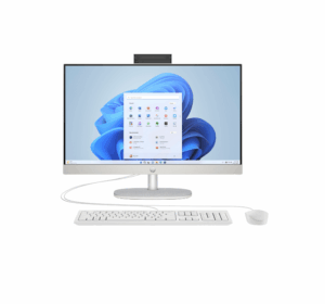 HP 23.8 inch All-in-One 24-cr0307nh _ devicestech.co.ke 1