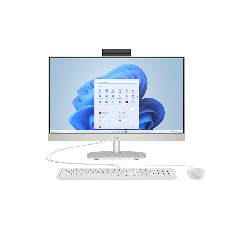 HP 23.8 inch All-in-One 24-cr0307nh _ devicestech.co.ke 1
