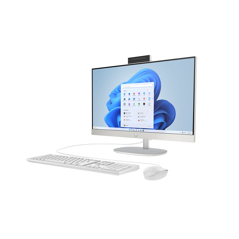 HP 23.8 inch All-in-One 24-cr0307nh _ devicestech.co.ke 2