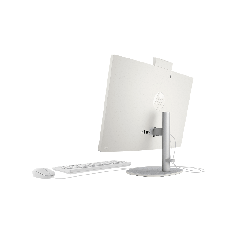 HP 23.8 inch All-in-One 24-cr0307nh _ devicestech.co.ke 3