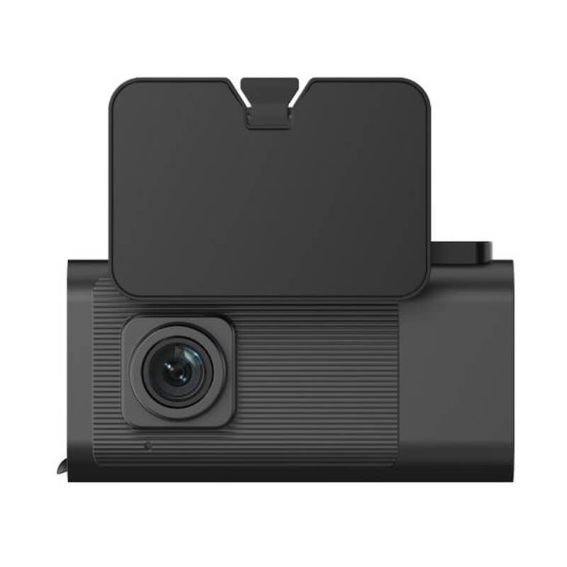 Hikvision E32 Dashcam with 1080P Dual-Channel and Dual 4G sim - AE-DI2022-E32 Back_www.devicestech.co.ke