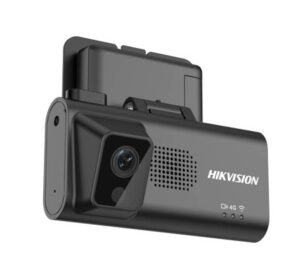 Hikvision E32 Dashcam with 1080P Dual-Channel and Dual 4G sim - AE-DI2022-E32_www.devicestech.co.ke