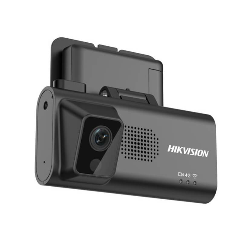 Hikvision E32 Dashcam with 1080P Dual-Channel and Dual 4G sim - AE-DI2022-E32_www.devicestech.co.ke