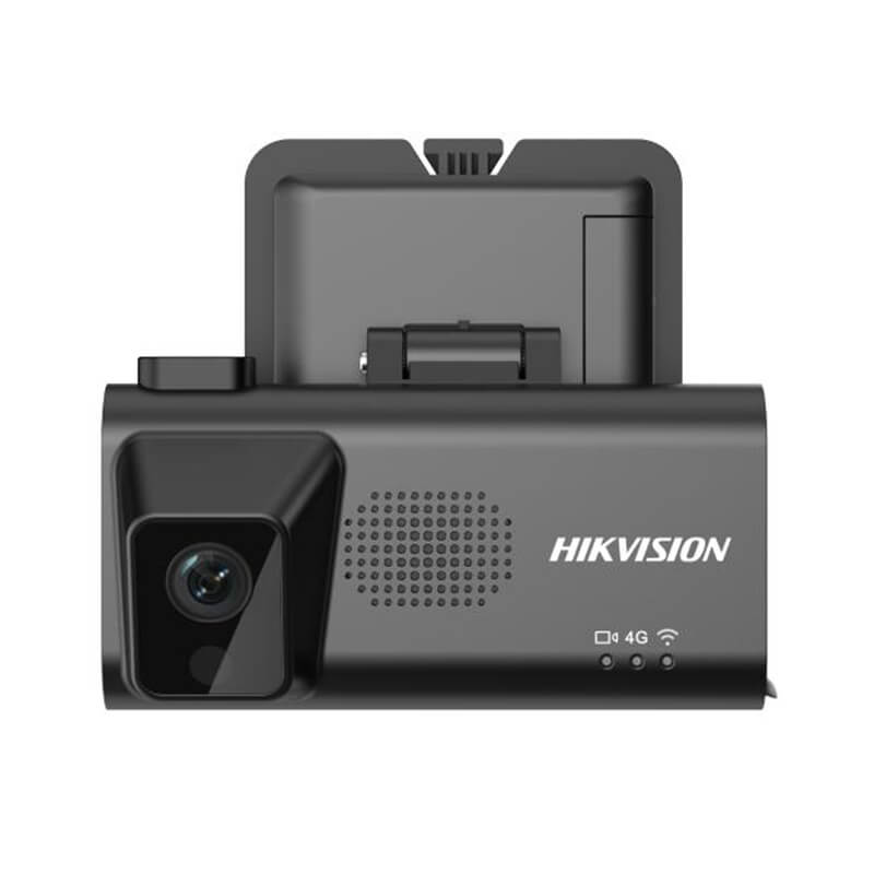 Hikvision E32 Dashcam with 1080P Dual-Channel and Dual 4G sim front - AE-DI2022-E32_www.devicestech.co.ke